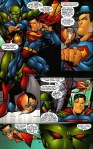 SupermanLexPresident10
